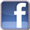 Alps Therapie auf Facebook